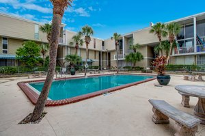 Seaplace Condos