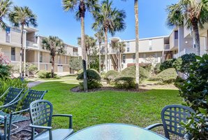 Seaplace Condos