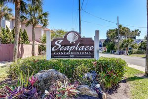Seaplace Condos