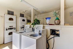 Seaplace Condos