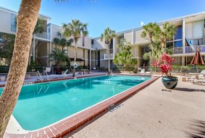Seaplace Condos