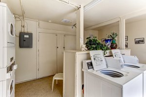 Seaplace Condos