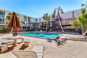 Seaplace Condos