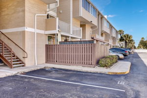 Welcome to 901 Ocean Blvd Unit 86
