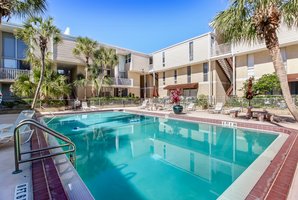Seaplace Condos