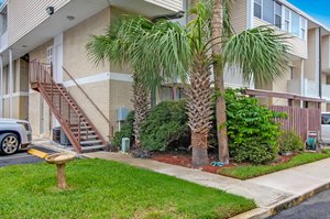 Seaplace Condos