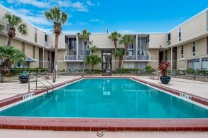 Seaplace Condos