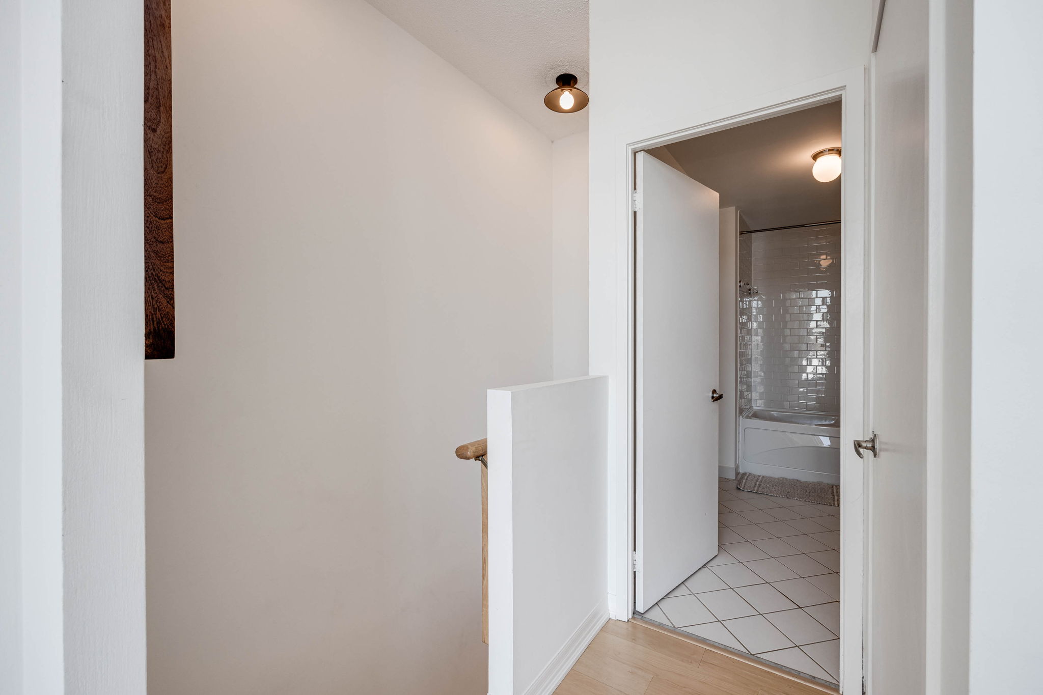 Toronto property showcase — delivered property photograph 20