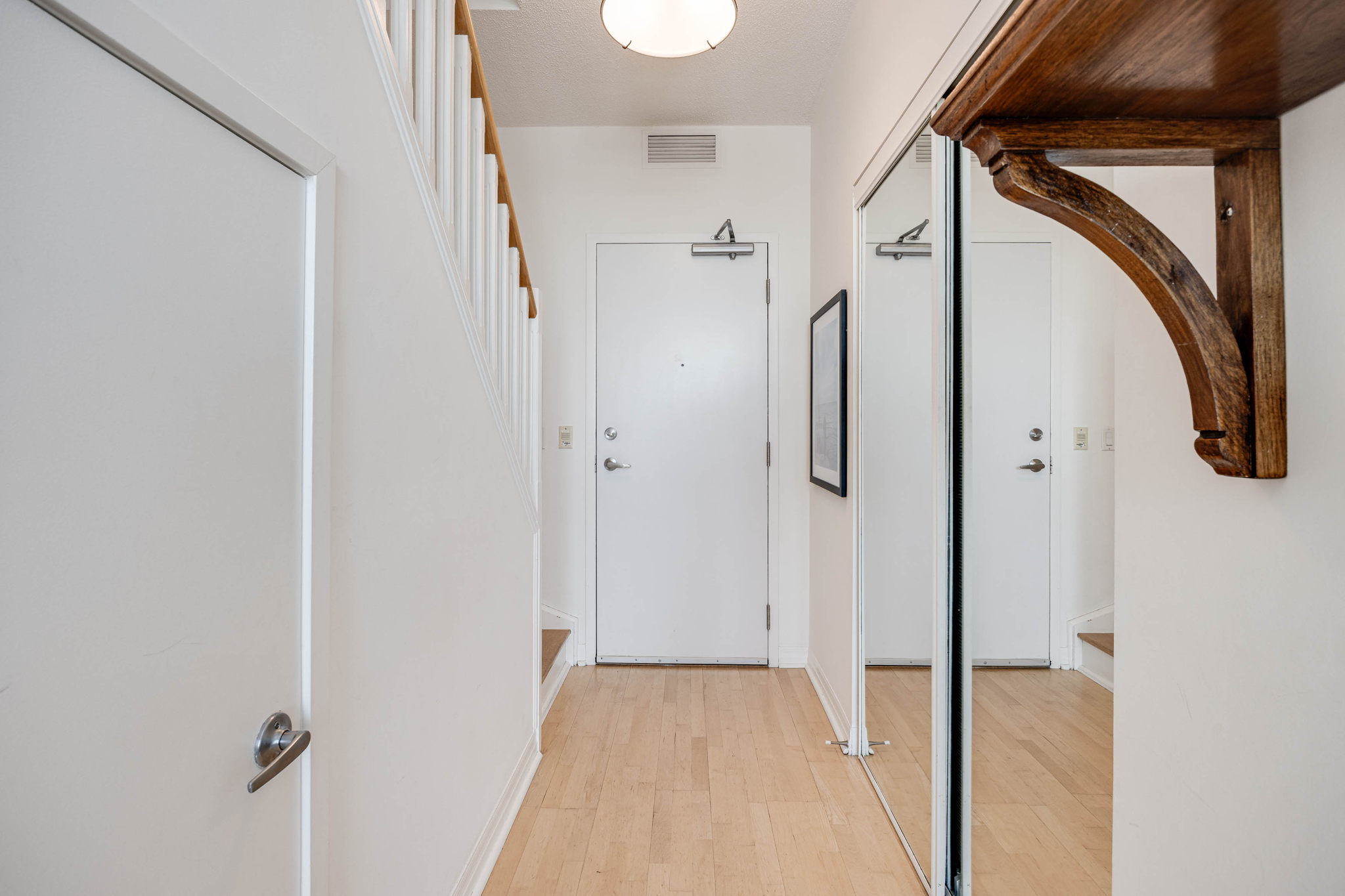 Toronto property showcase — delivered property photograph 13