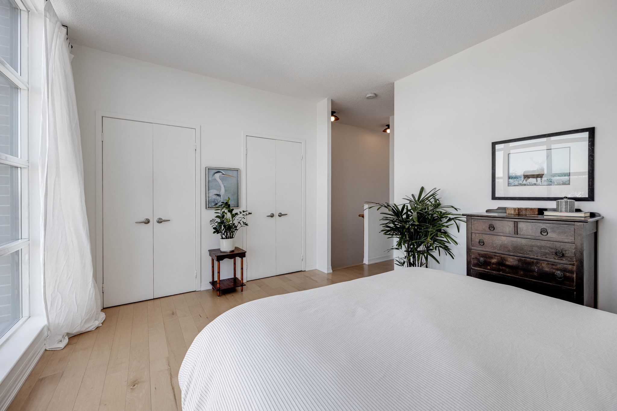 Toronto property showcase — delivered property photograph 18
