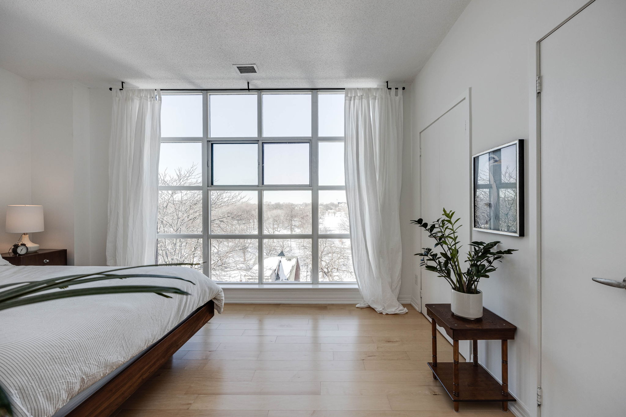 Toronto property showcase — delivered property photograph 15