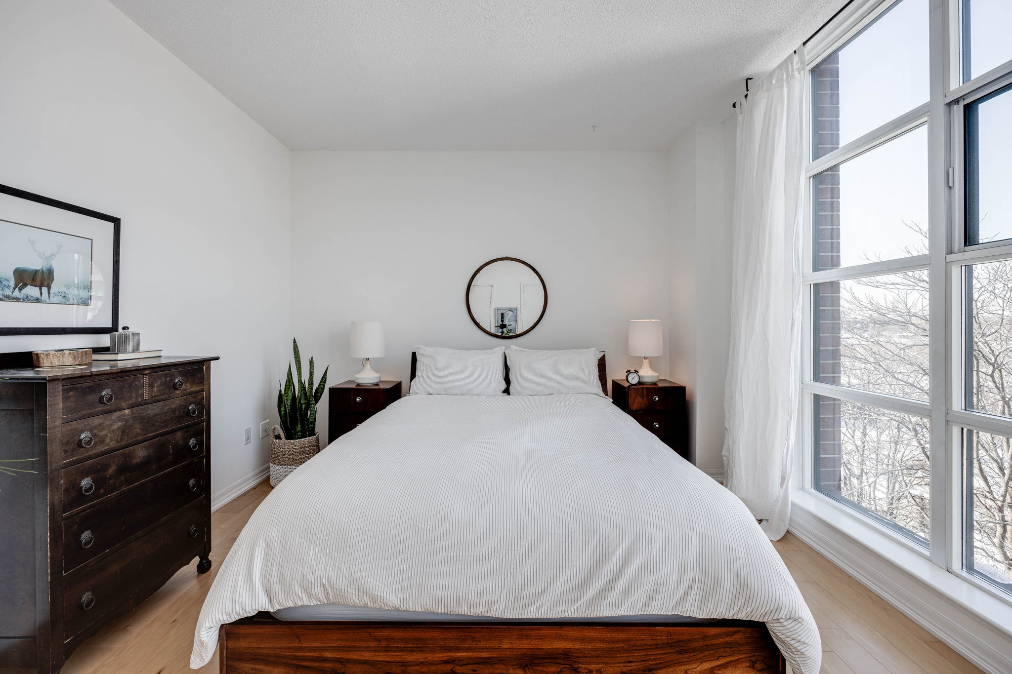 Toronto property showcase — delivered property photograph 16