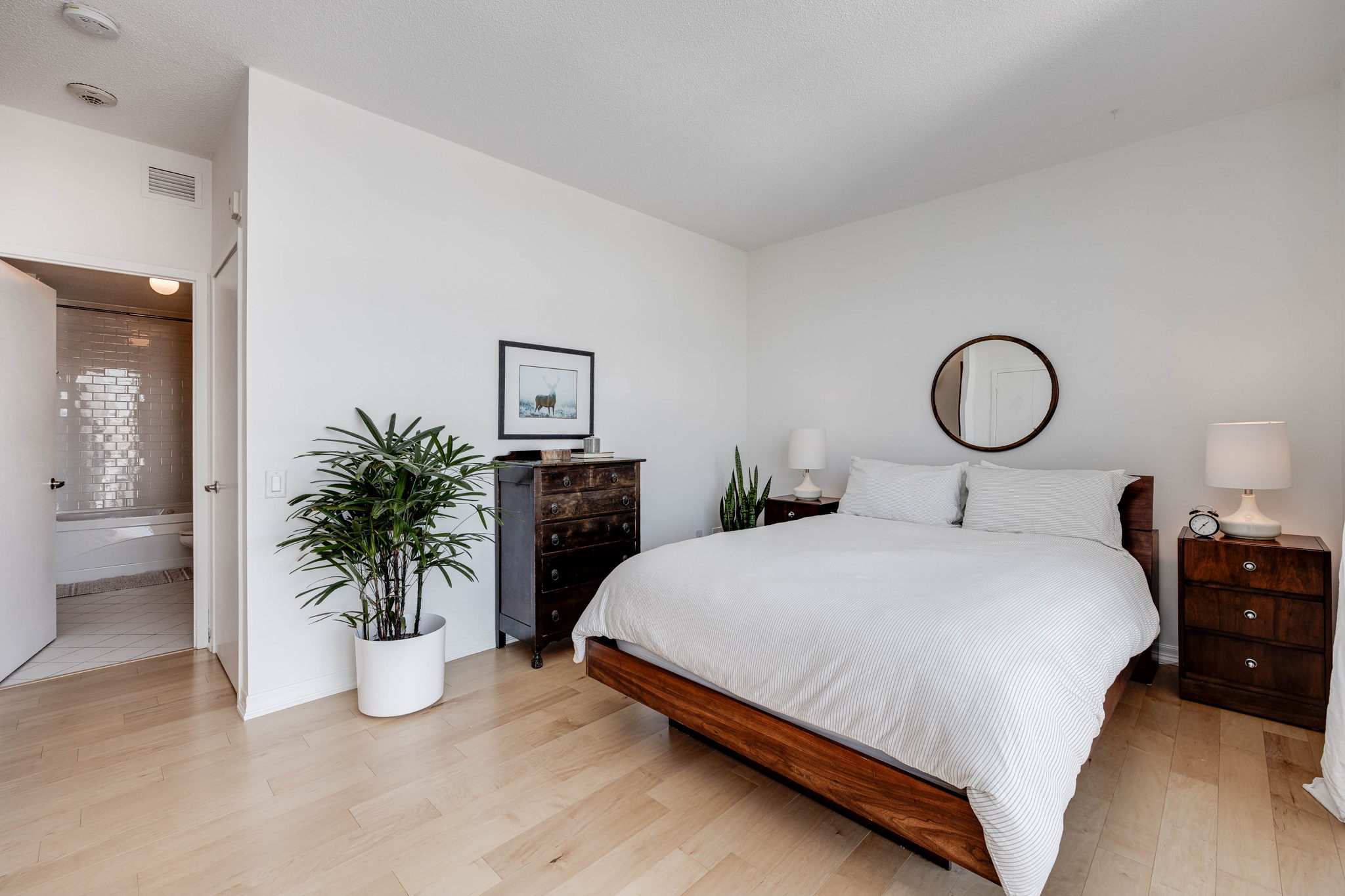 Toronto property showcase — delivered property photograph 17