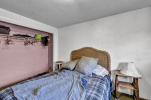  Photo 35