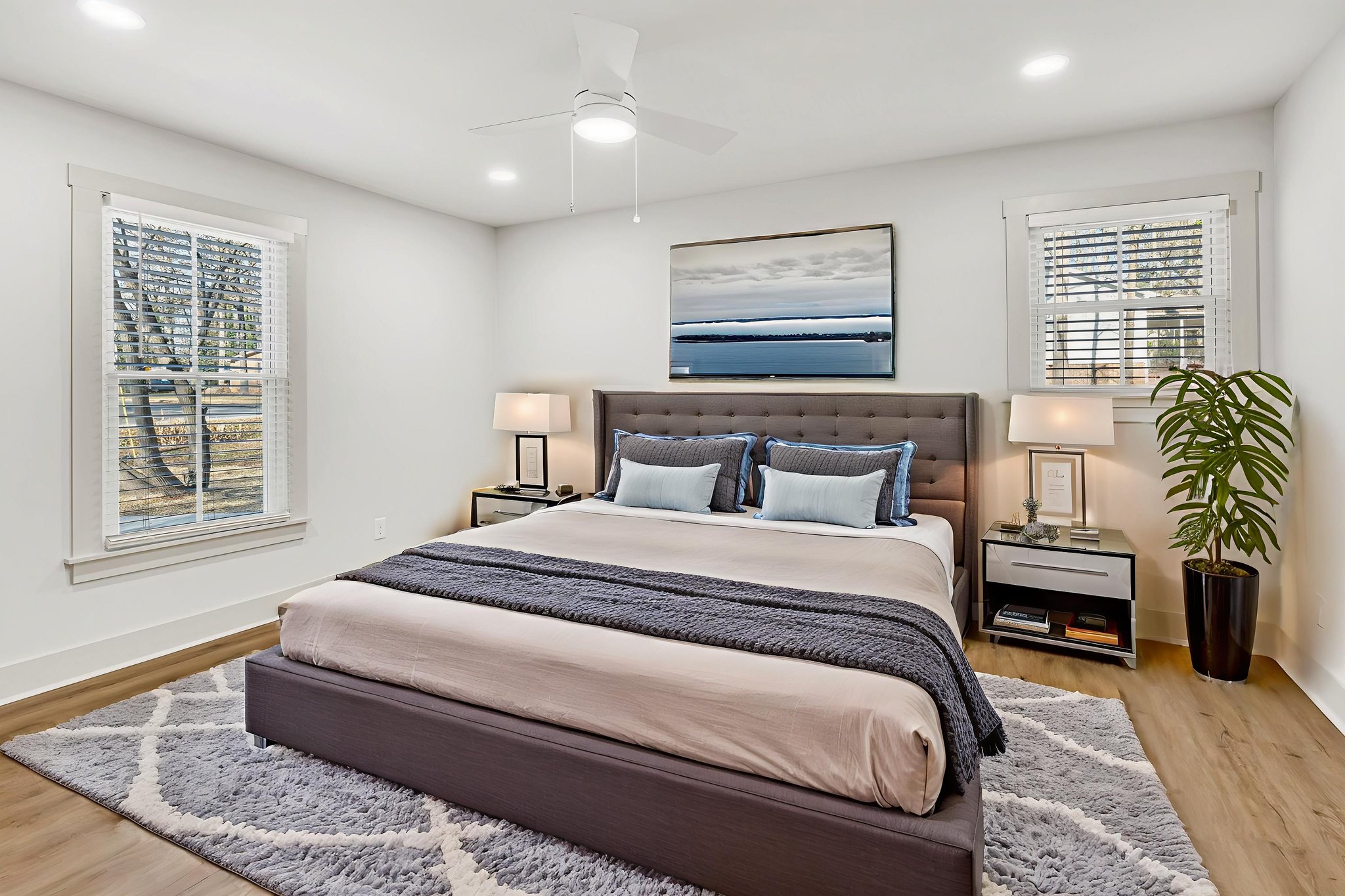 MLS_901 Standing Springs Road_19 virtually staged.jpeg