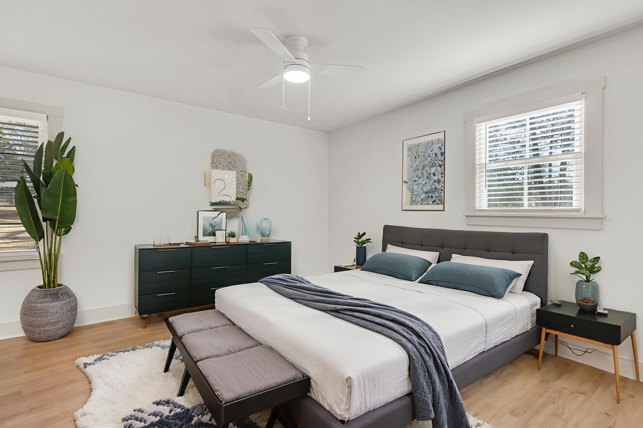 MLS_901 Standing Springs Road_22 virtually staged.jpeg