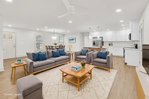 MLS_901 Standing Springs Road_17 virtually staged.jpeg