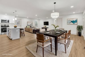 MLS_901 Standing Springs Road_9 virtually staged.jpeg