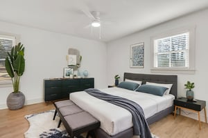 MLS_901 Standing Springs Road_22 virtually staged.jpeg