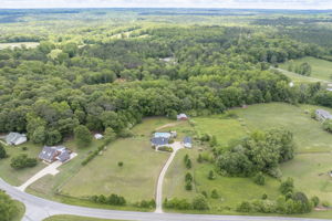  Photo 45