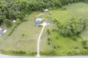  Photo 44