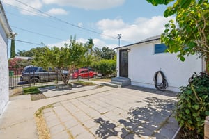 W Brazil St-S0408-035.jpg