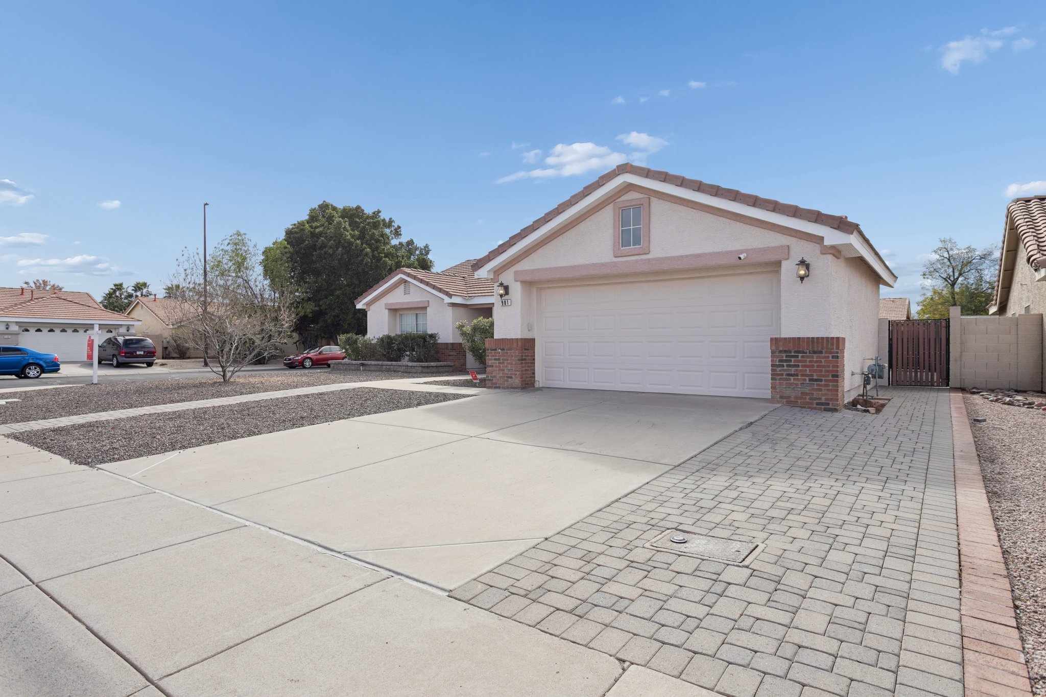 901 W Juanita Ave Gilbert - 03