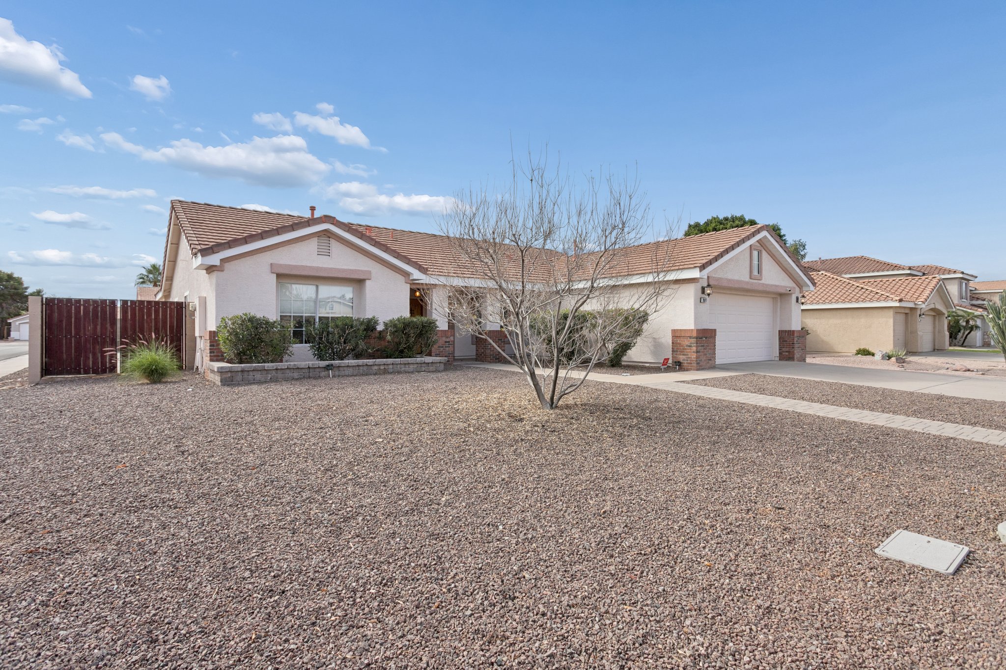 901 W Juanita Ave Gilbert - 02