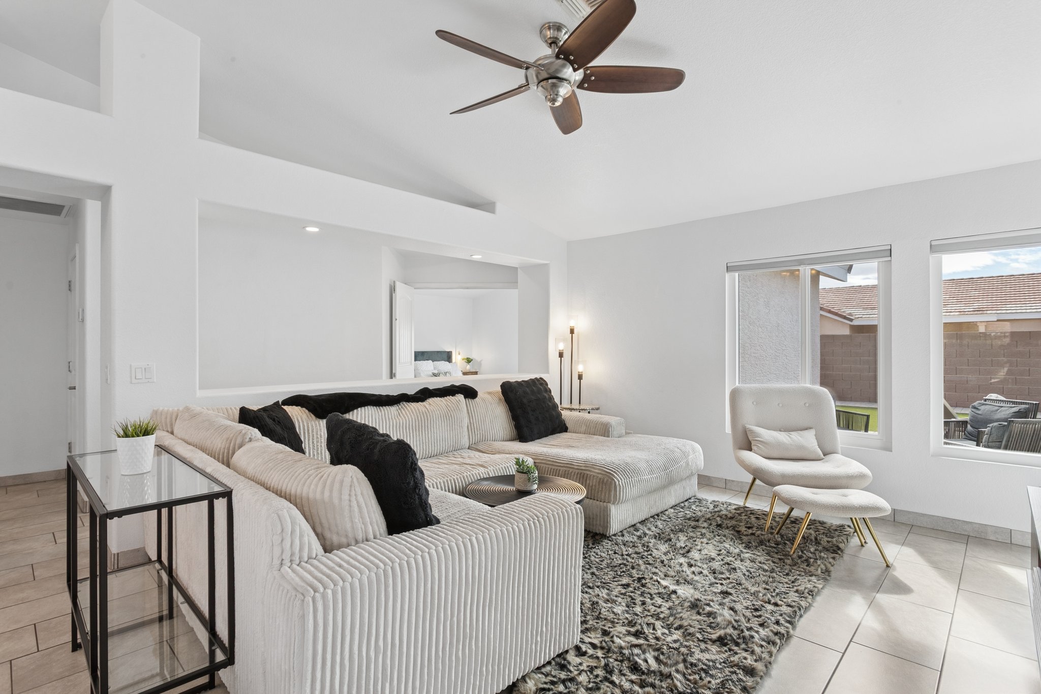 901 W Juanita Ave Gilbert - 05