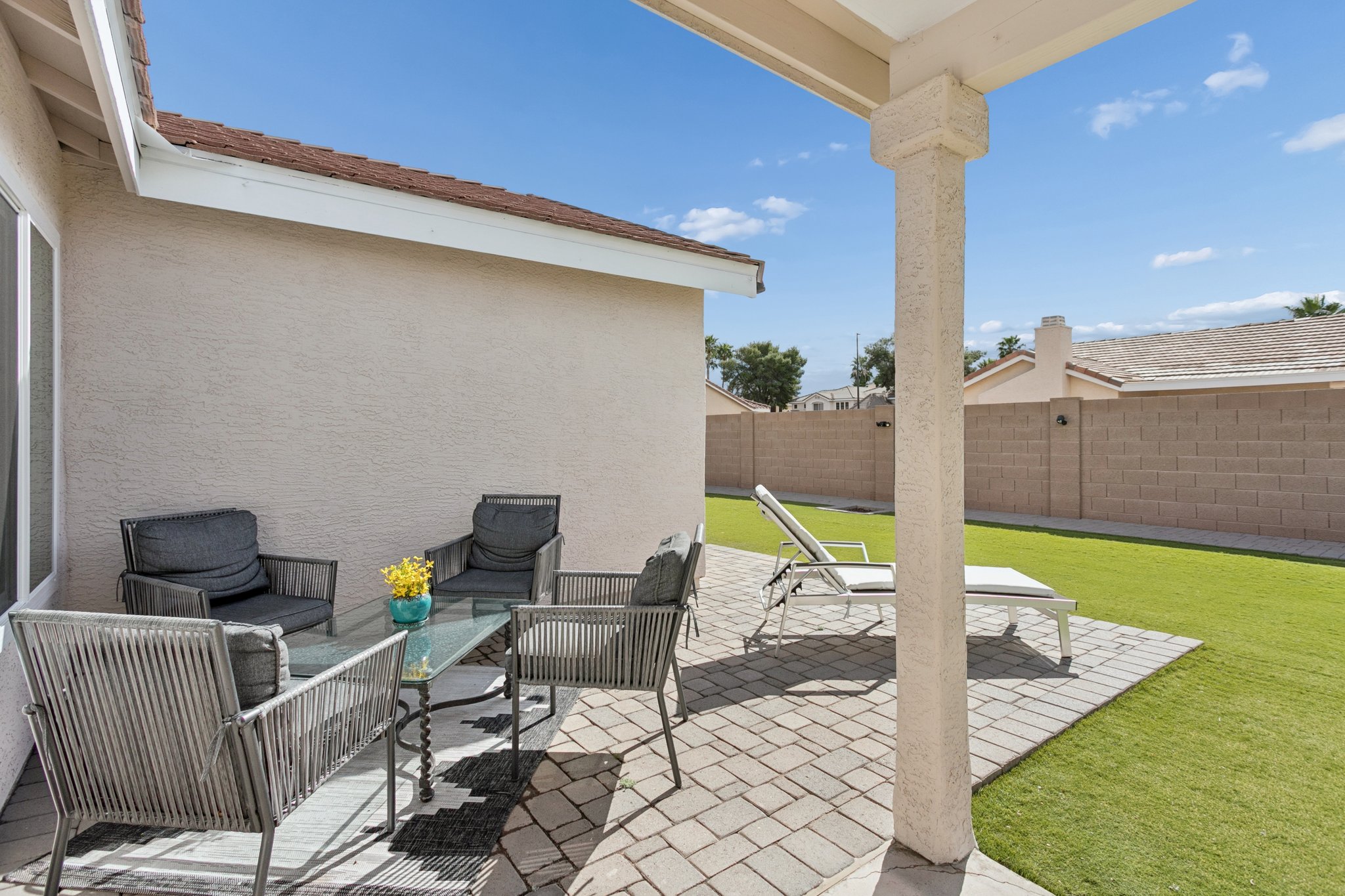 901 W Juanita Ave Gilbert - 37