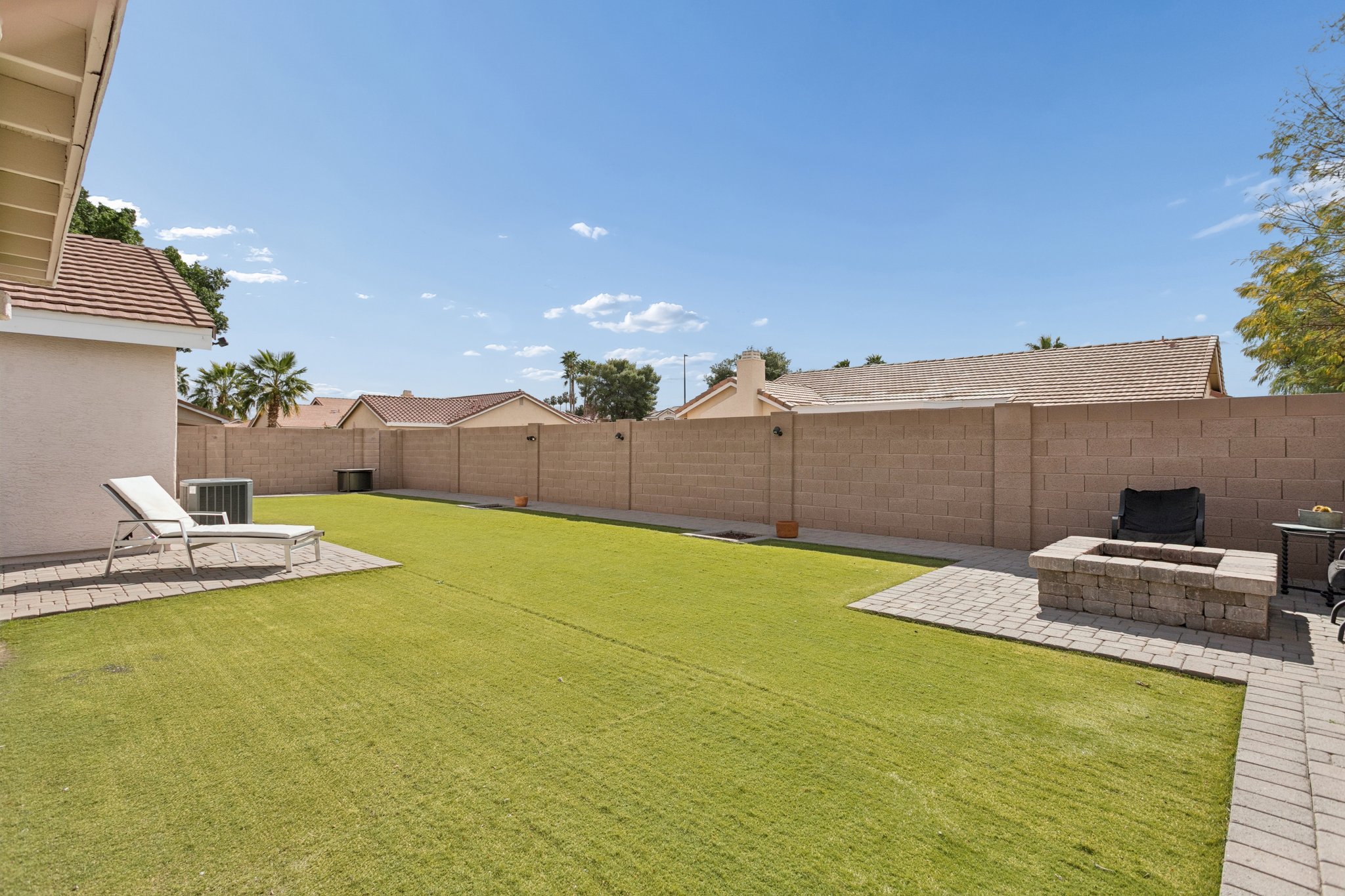 901 W Juanita Ave Gilbert - 39