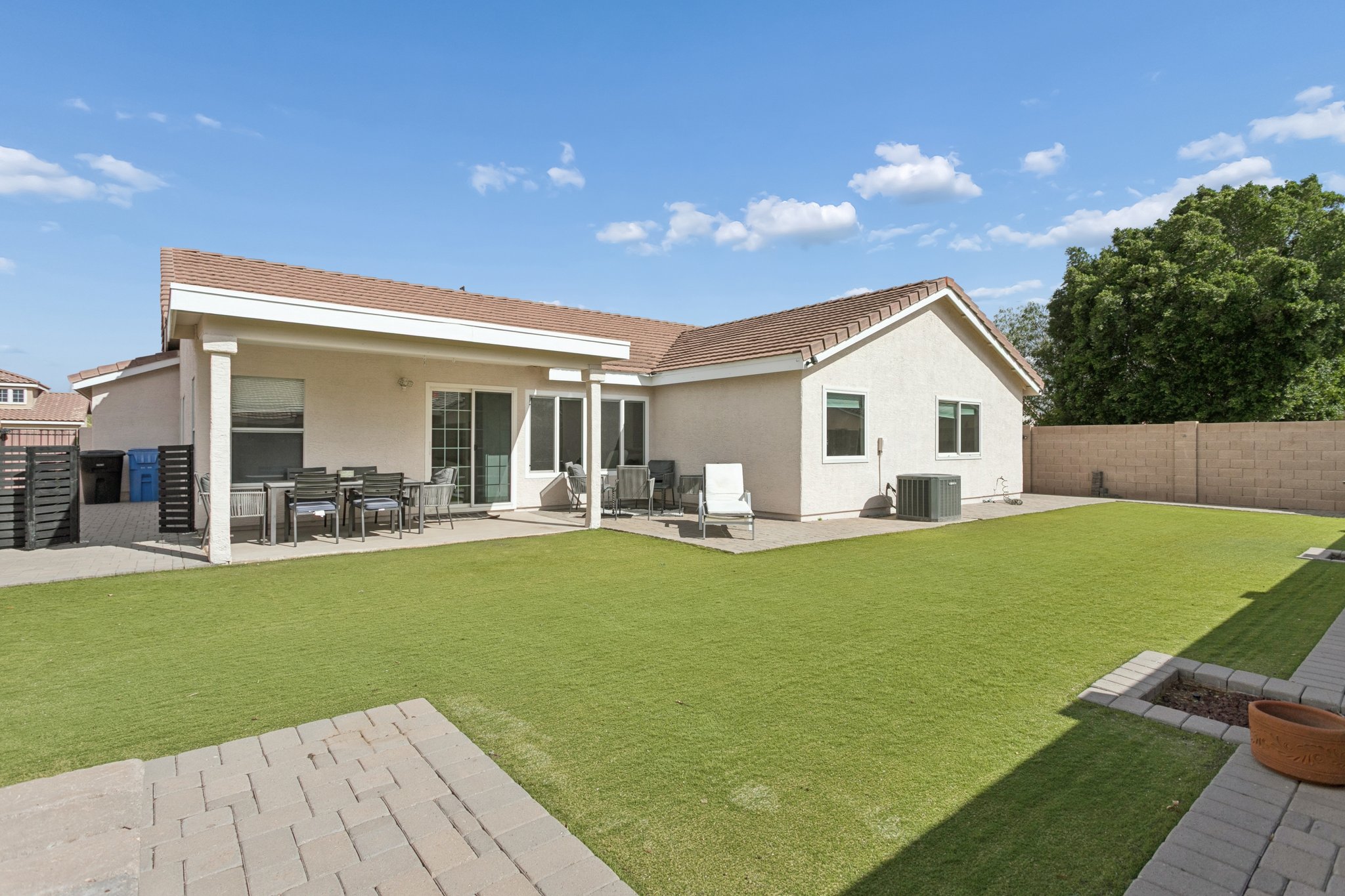 901 W Juanita Ave Gilbert - 40