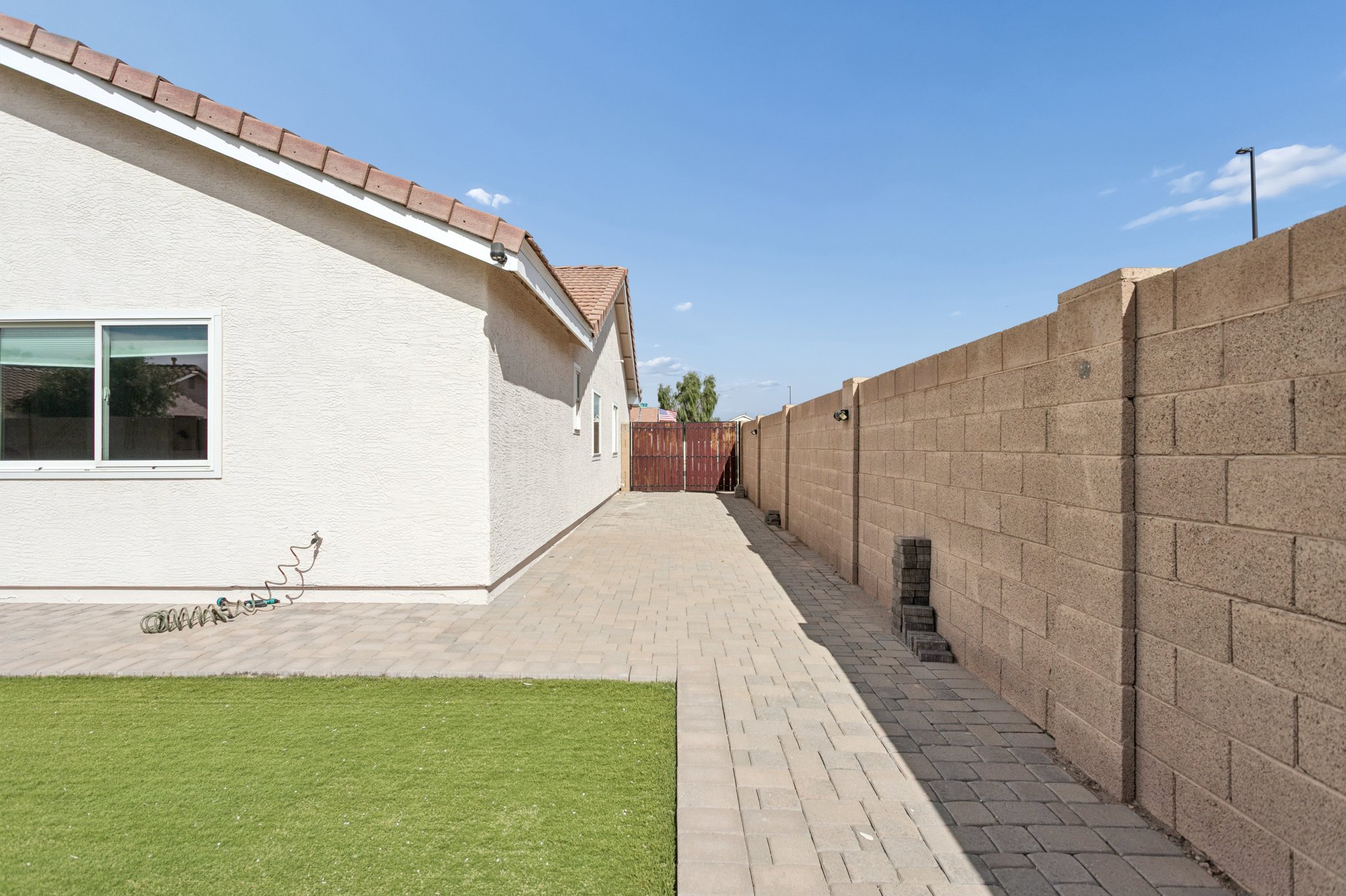 901 W Juanita Ave Gilbert - 43