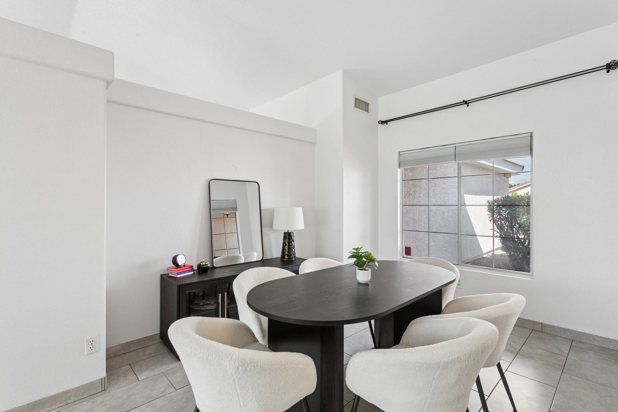 901 W Juanita Ave Gilbert - 07