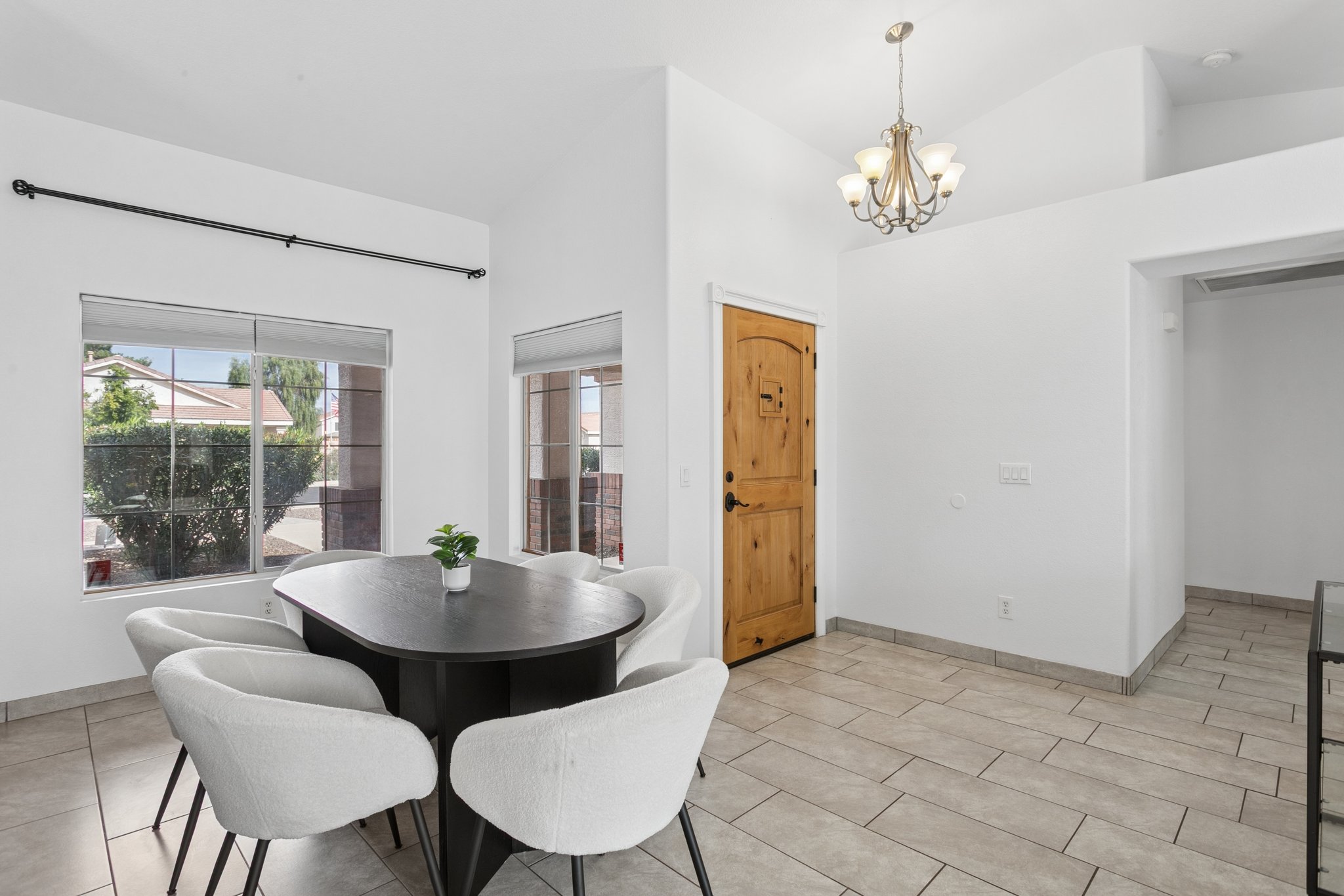 901 W Juanita Ave Gilbert - 08