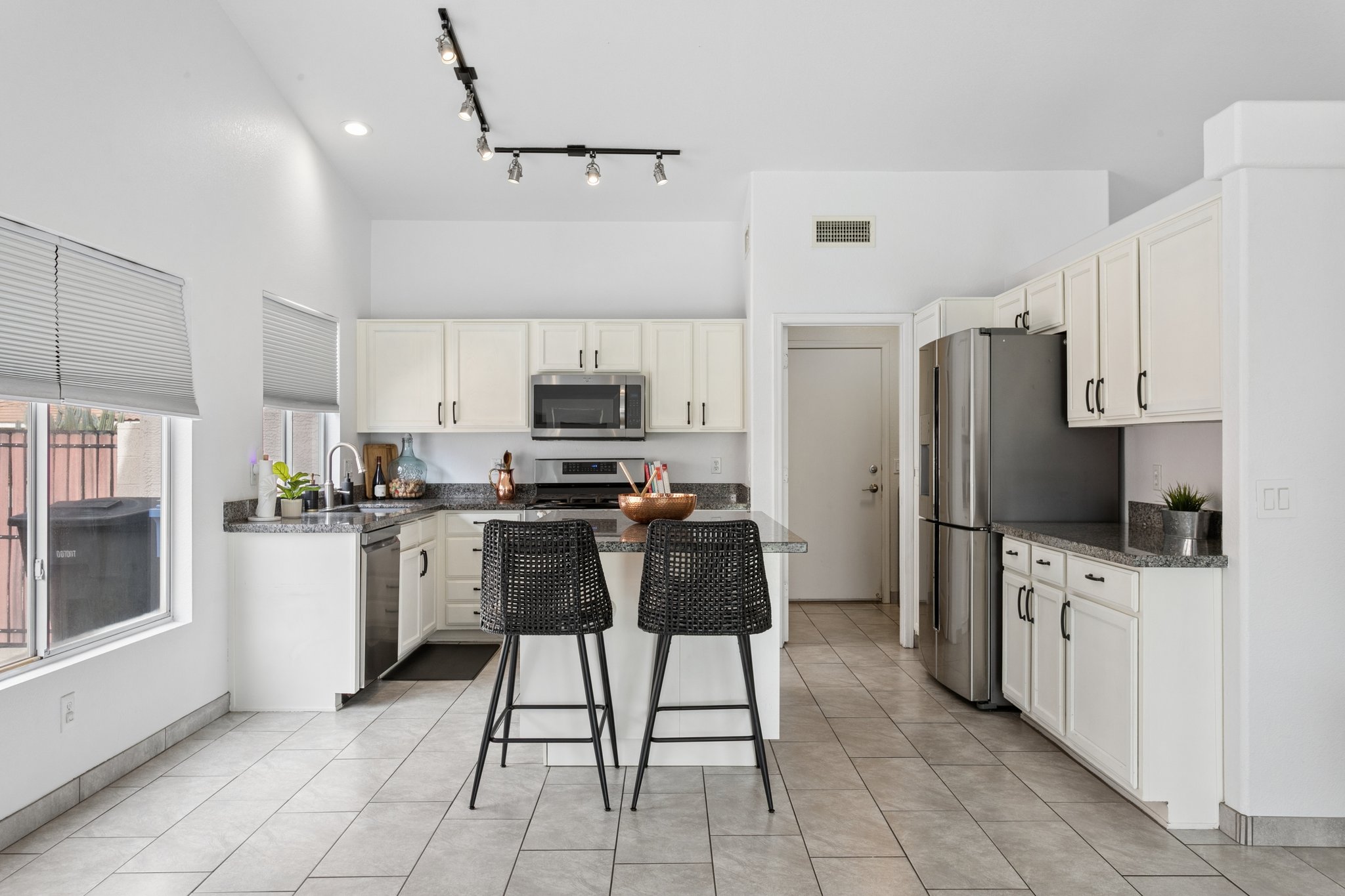 901 W Juanita Ave Gilbert - 10