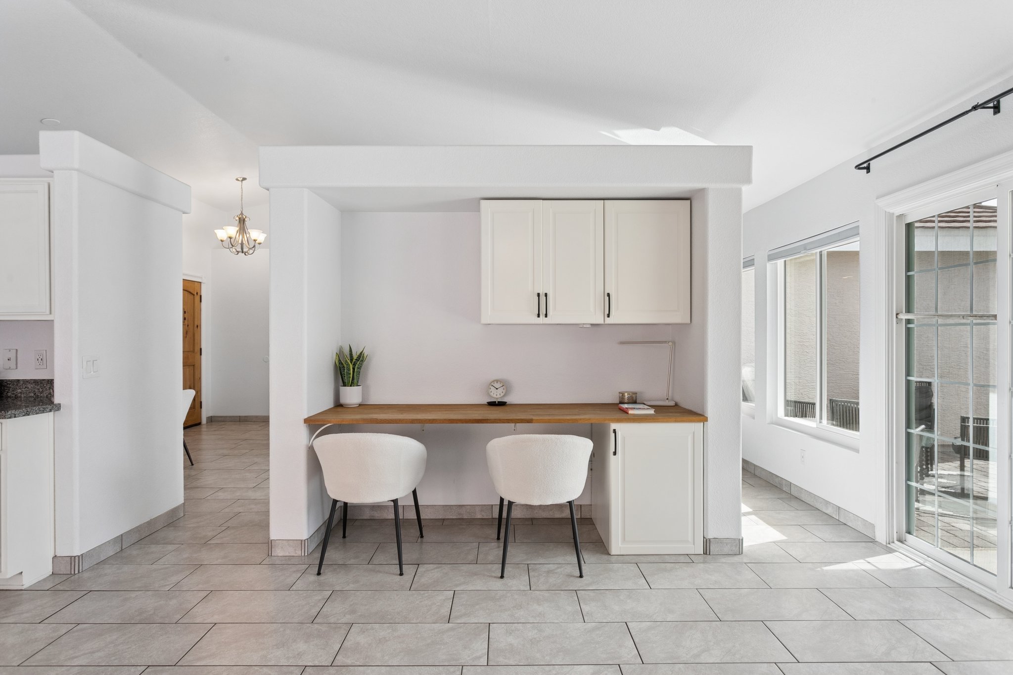 901 W Juanita Ave Gilbert - 11