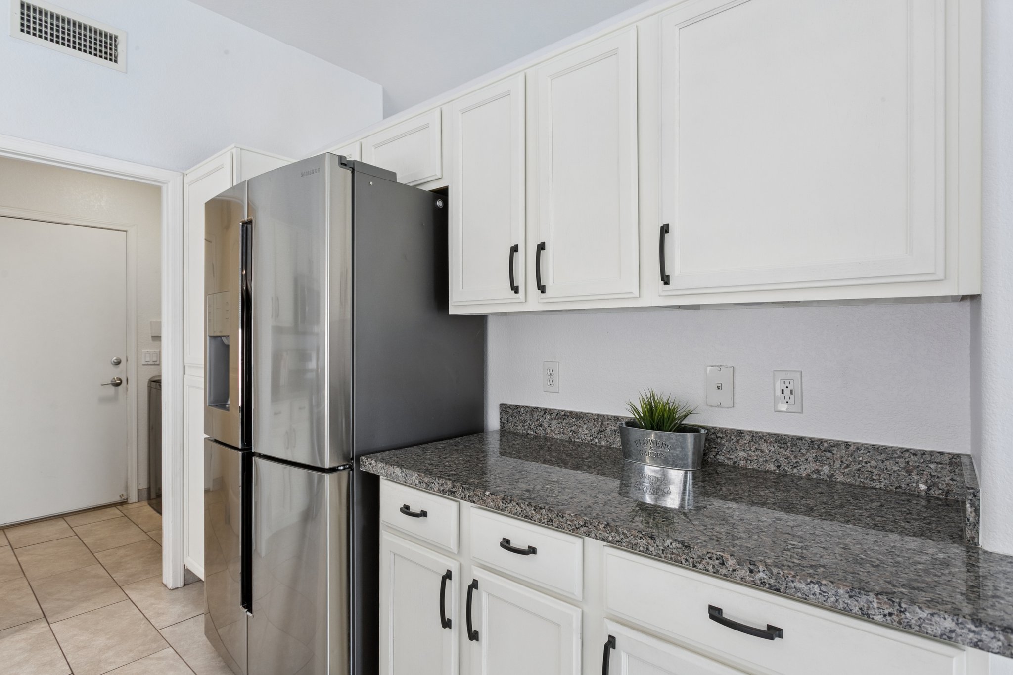 901 W Juanita Ave Gilbert - 14