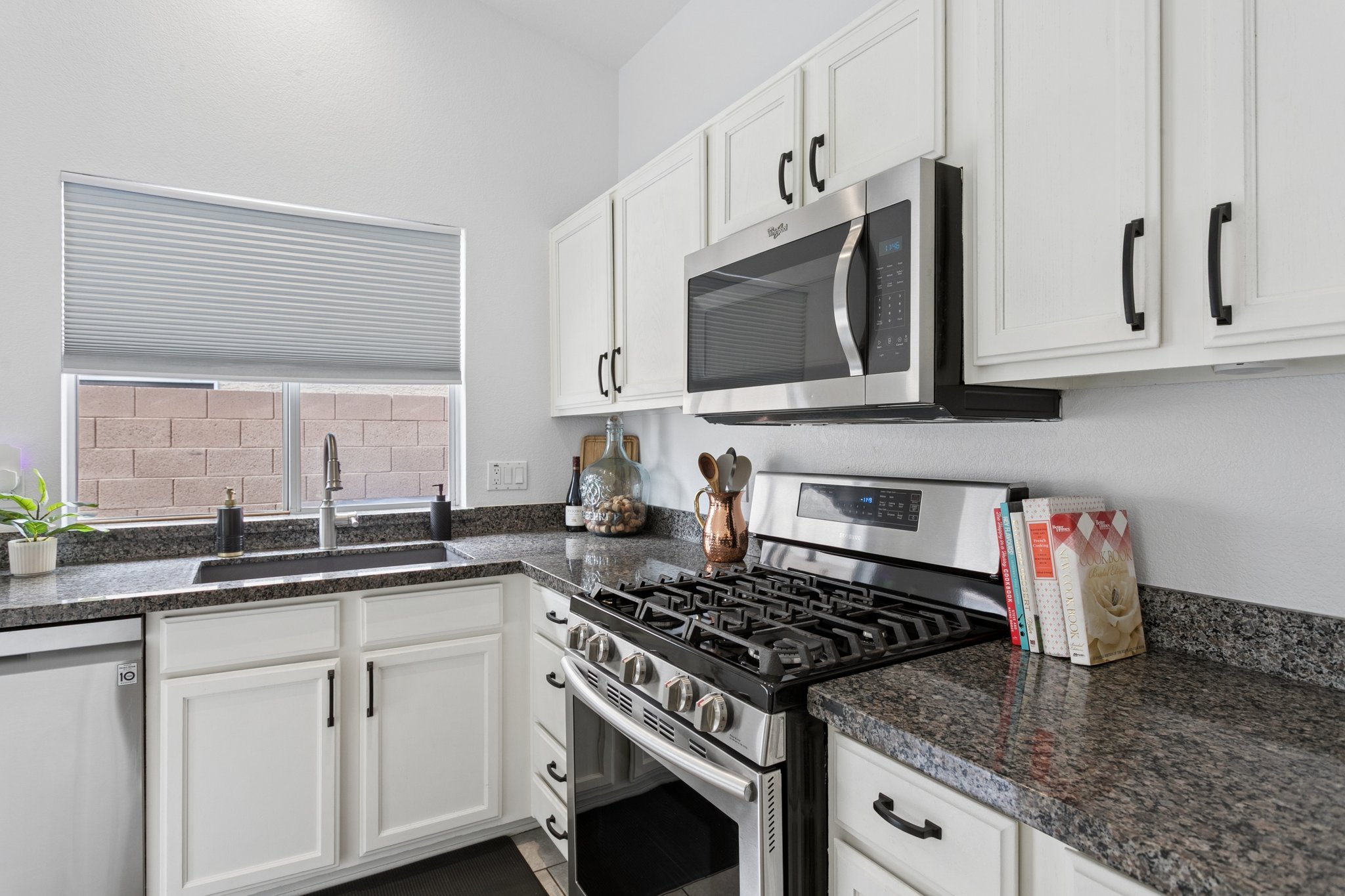 901 W Juanita Ave Gilbert - 15