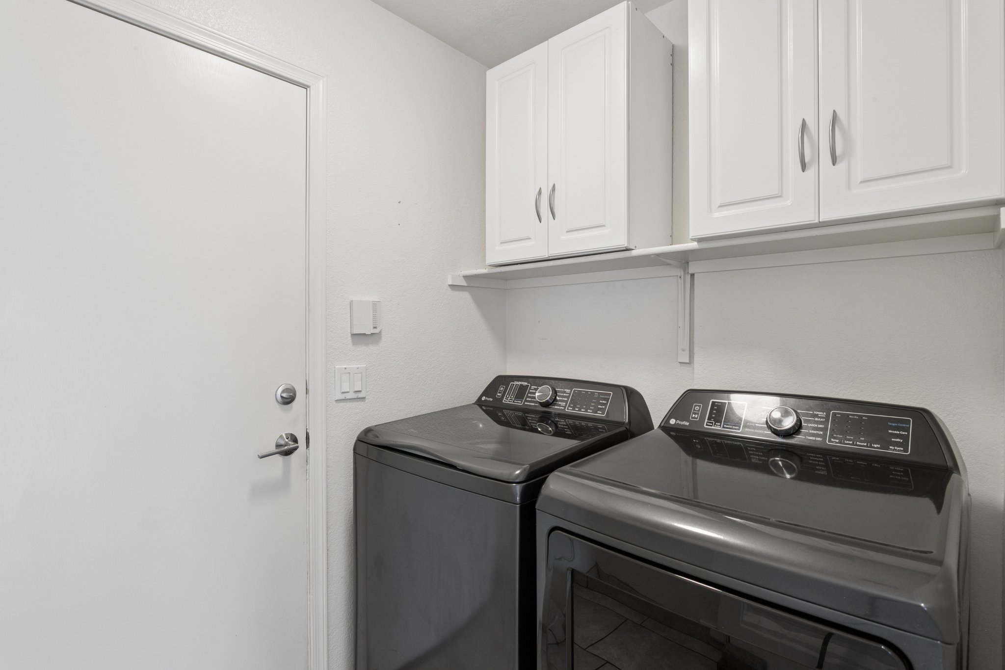 901 W Juanita Ave Gilbert - 35