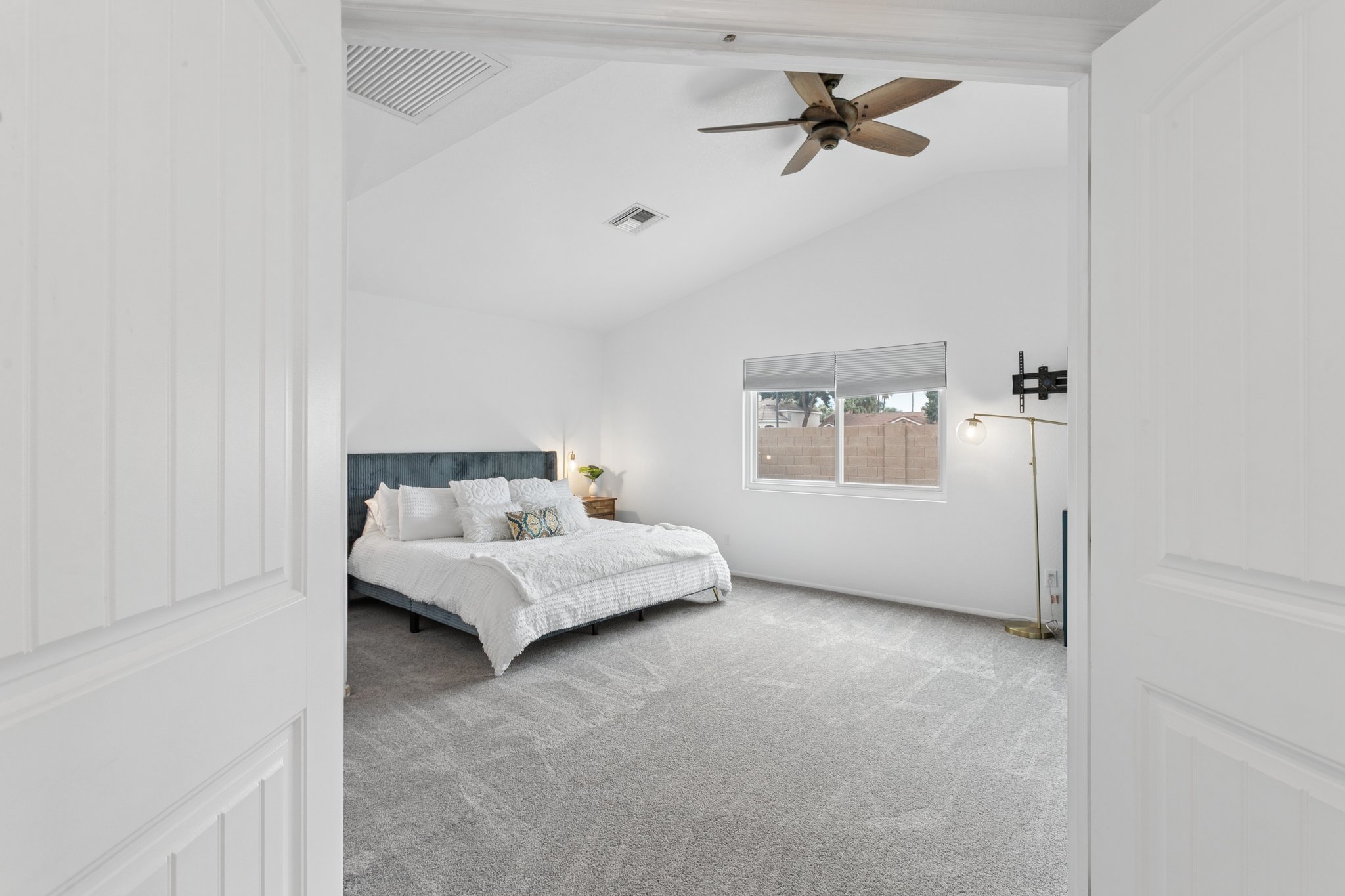 901 W Juanita Ave Gilbert - 20