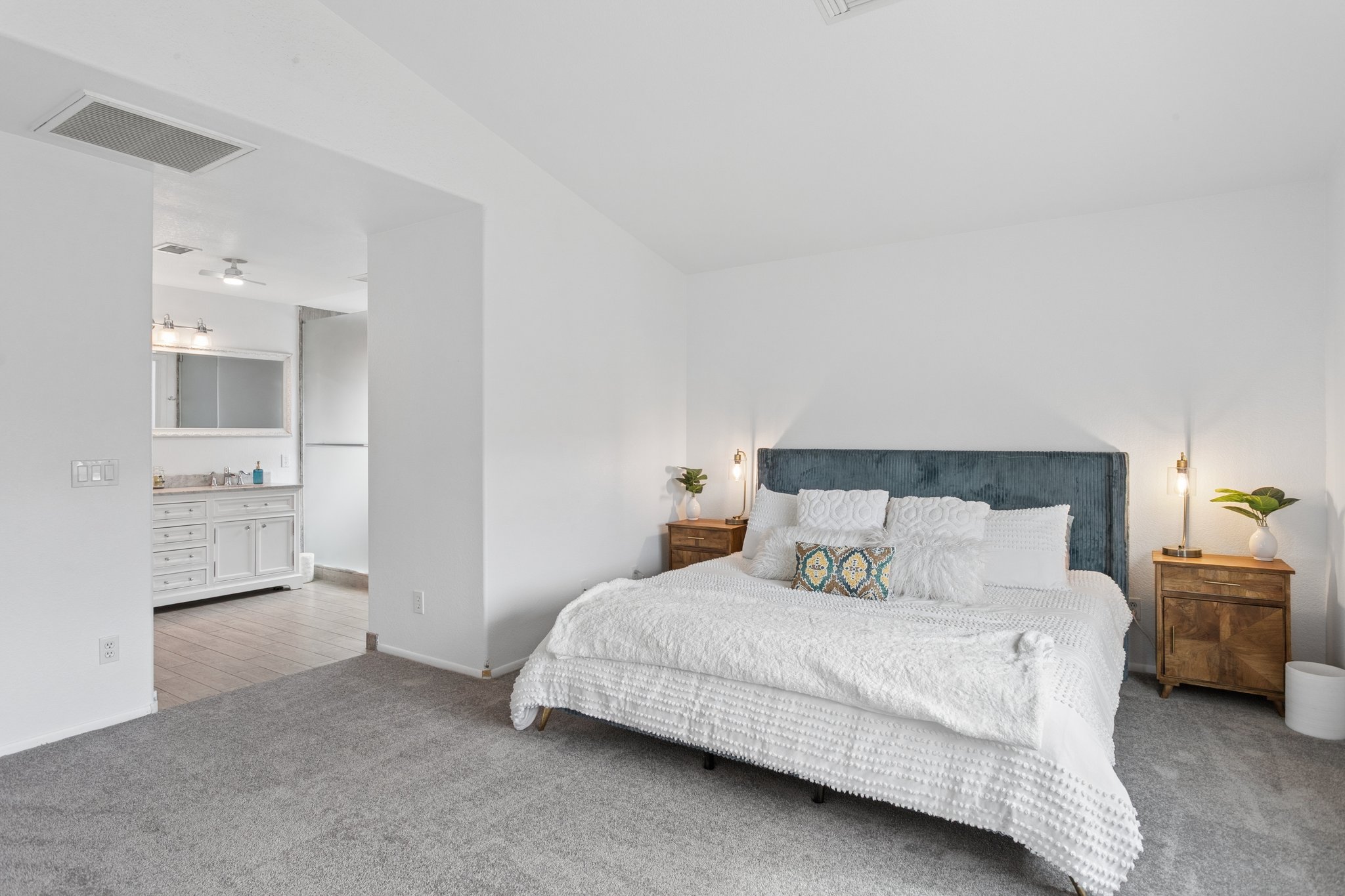 901 W Juanita Ave Gilbert - 22