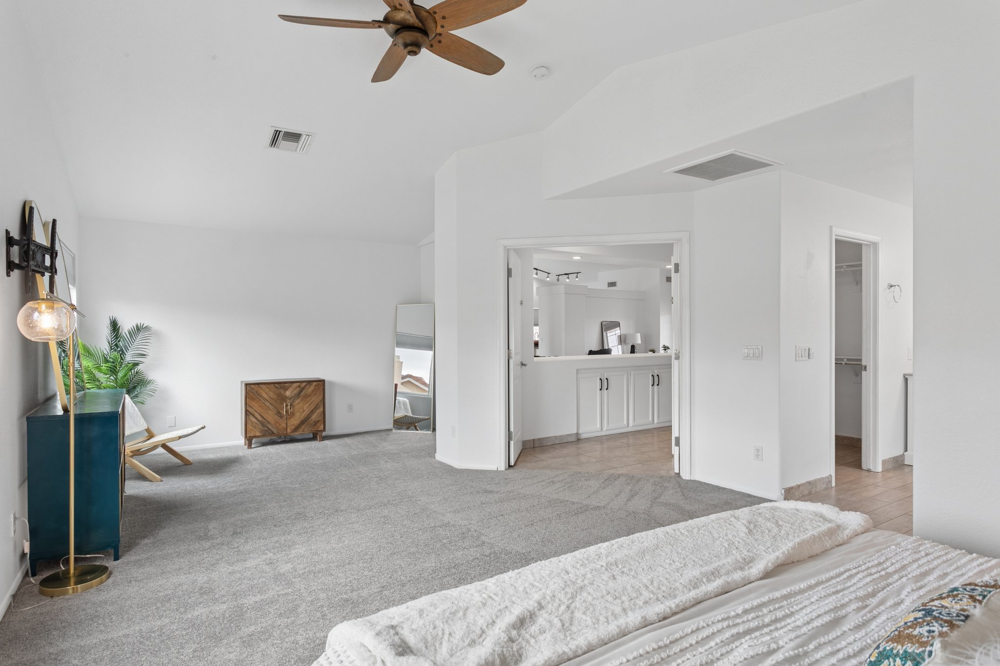 901 W Juanita Ave Gilbert - 23