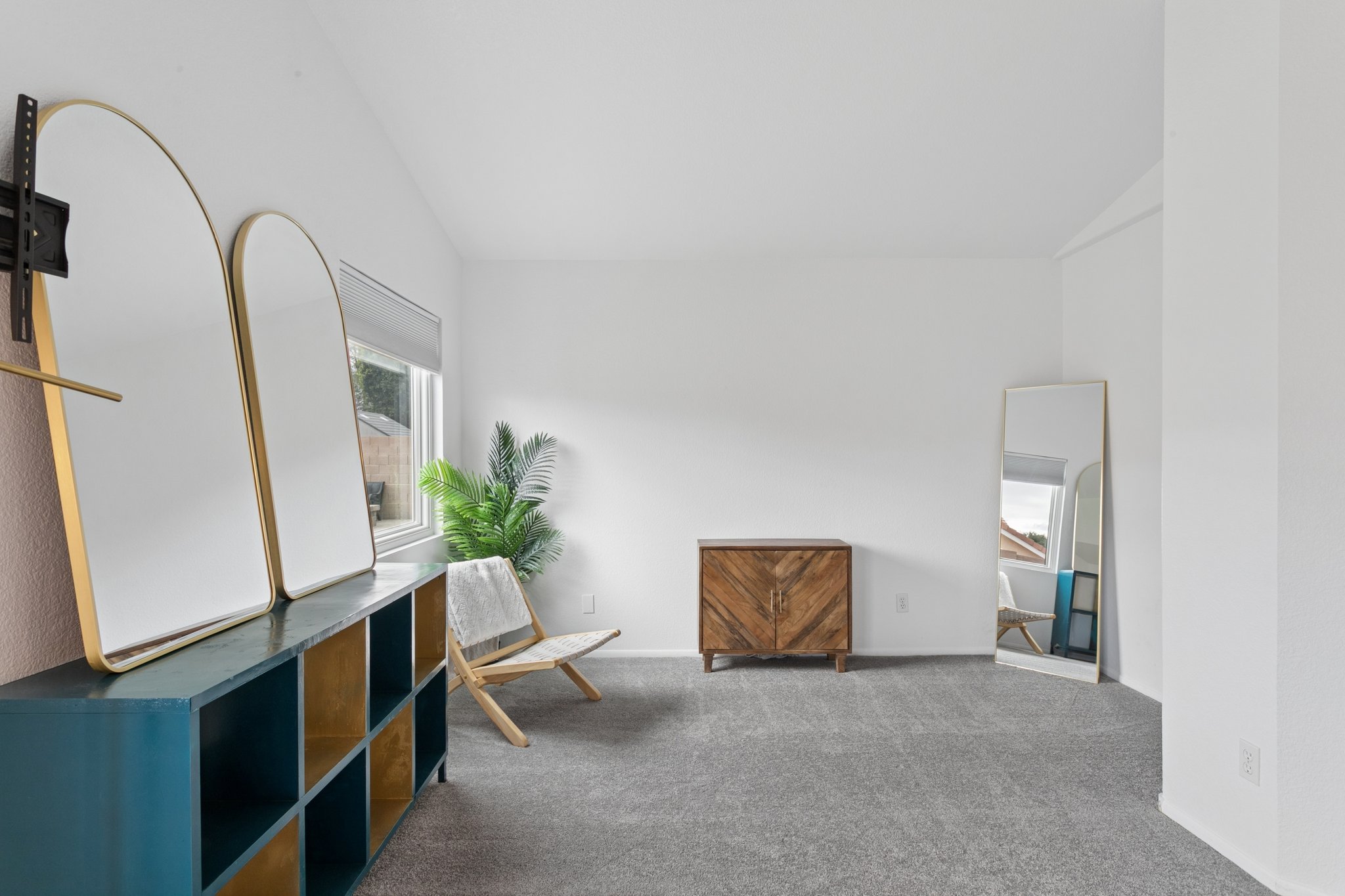 901 W Juanita Ave Gilbert - 24