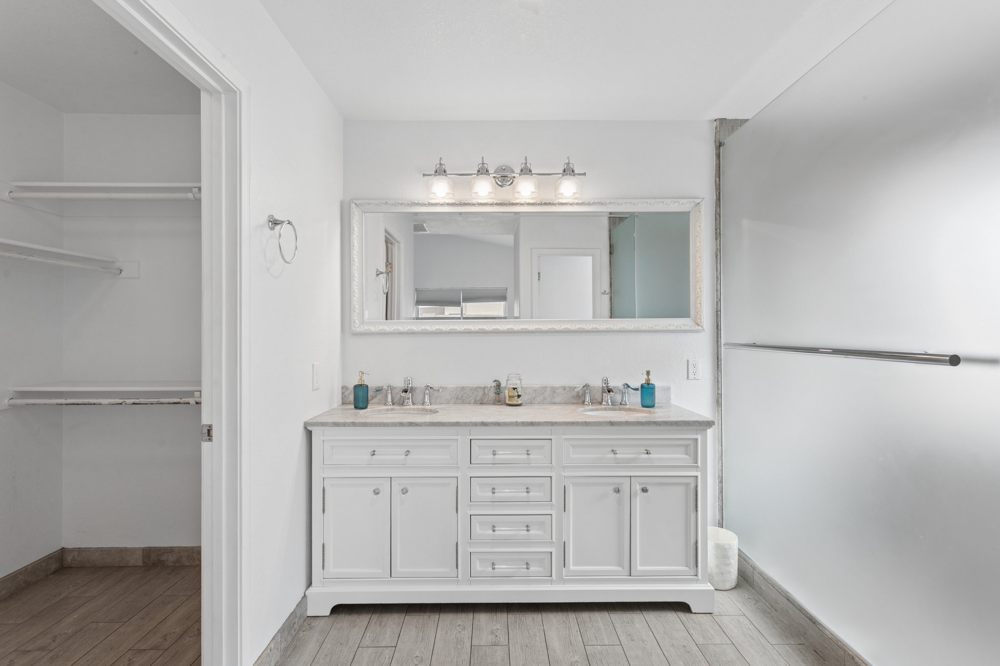 901 W Juanita Ave Gilbert - 25