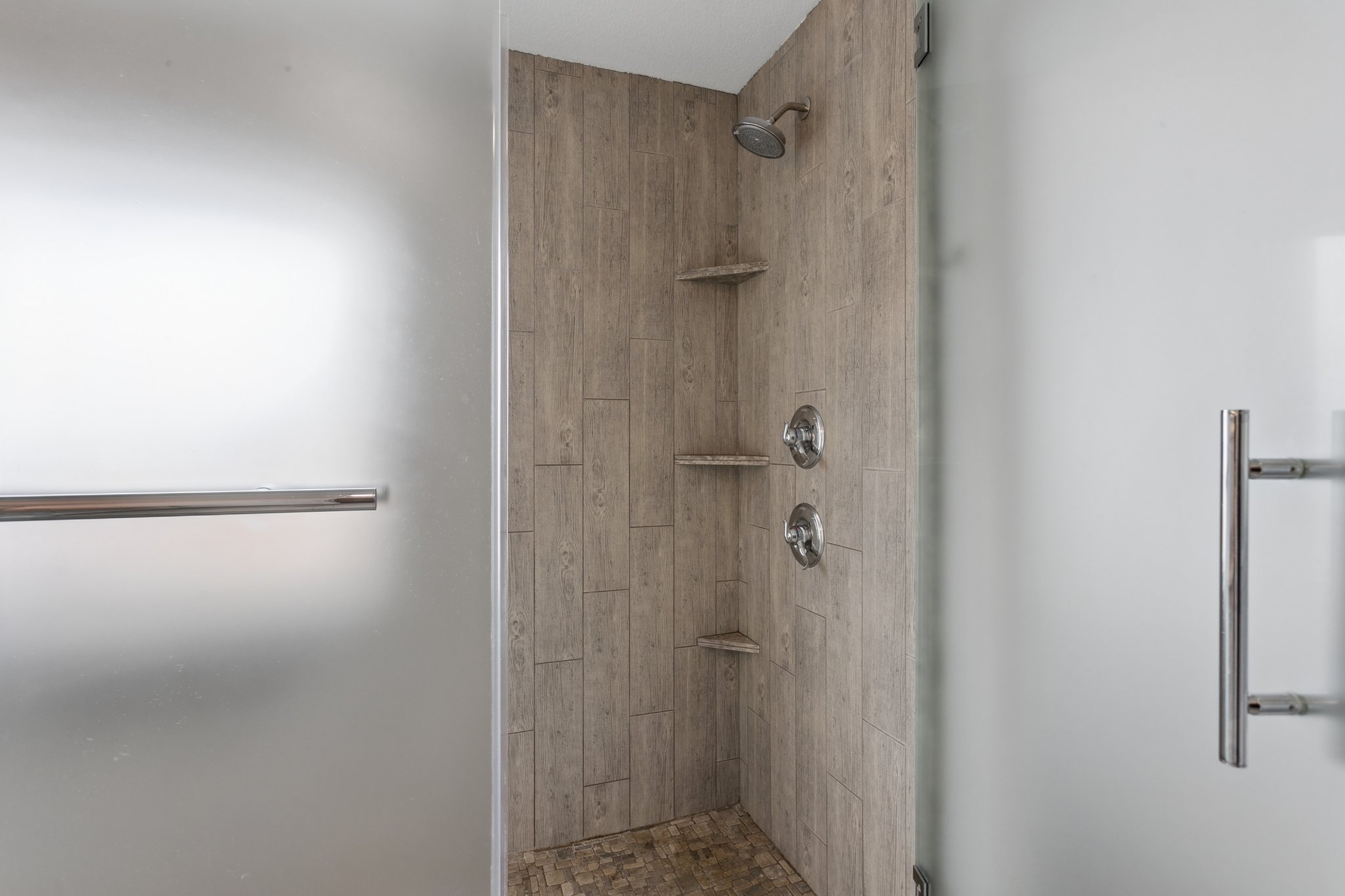 901 W Juanita Ave Gilbert - 28