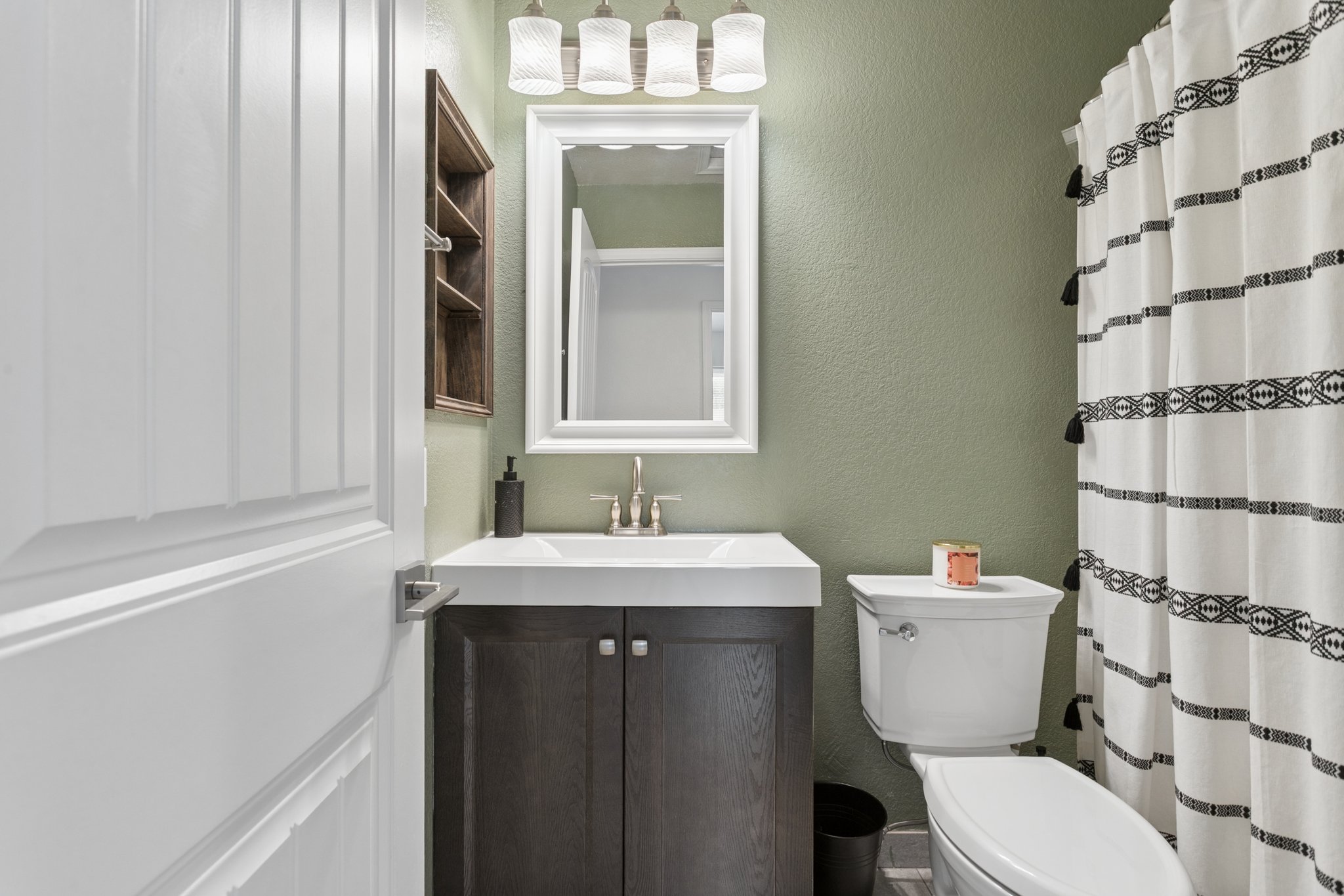 901 W Juanita Ave Gilbert - 31