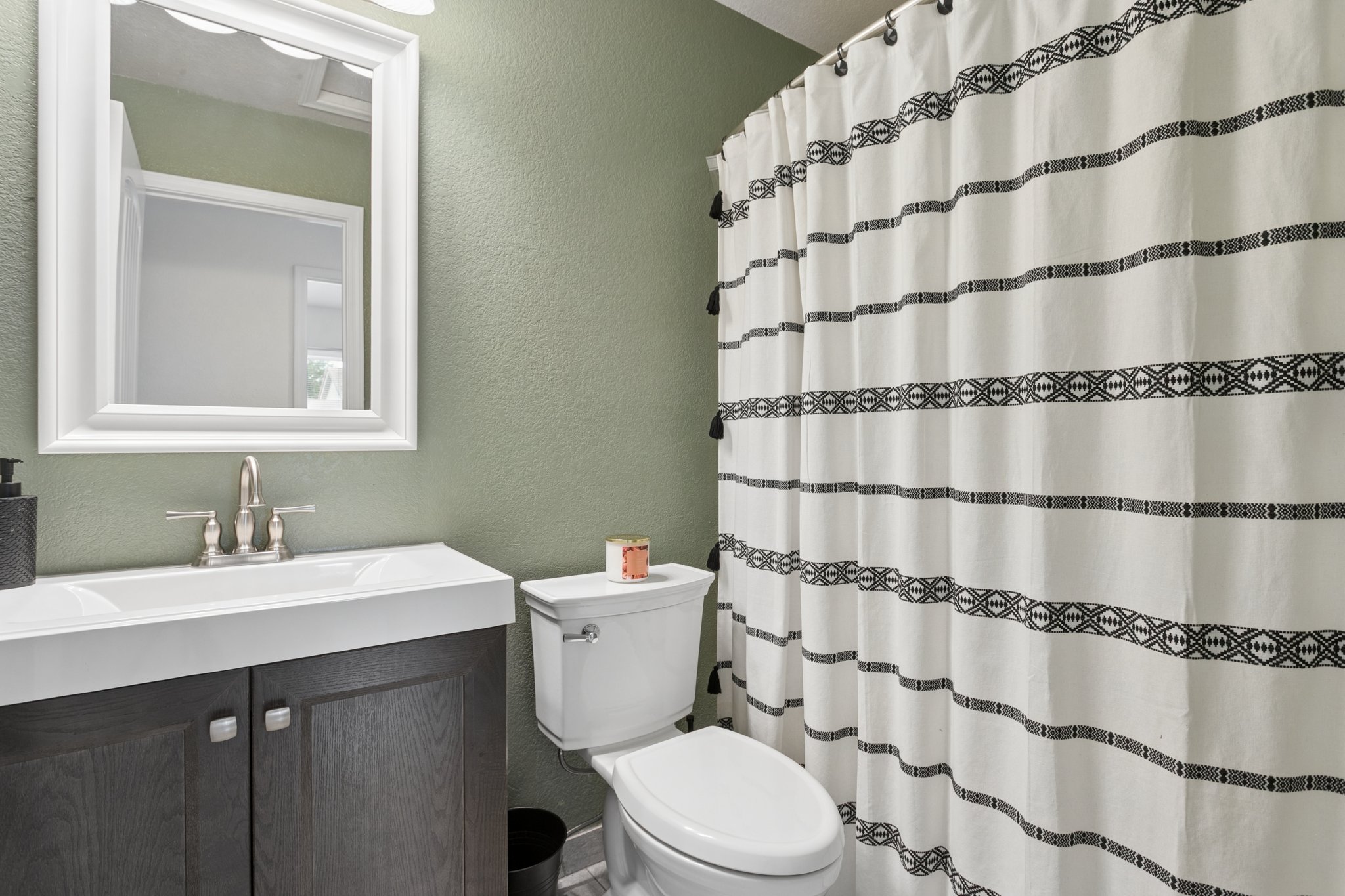 901 W Juanita Ave Gilbert - 32