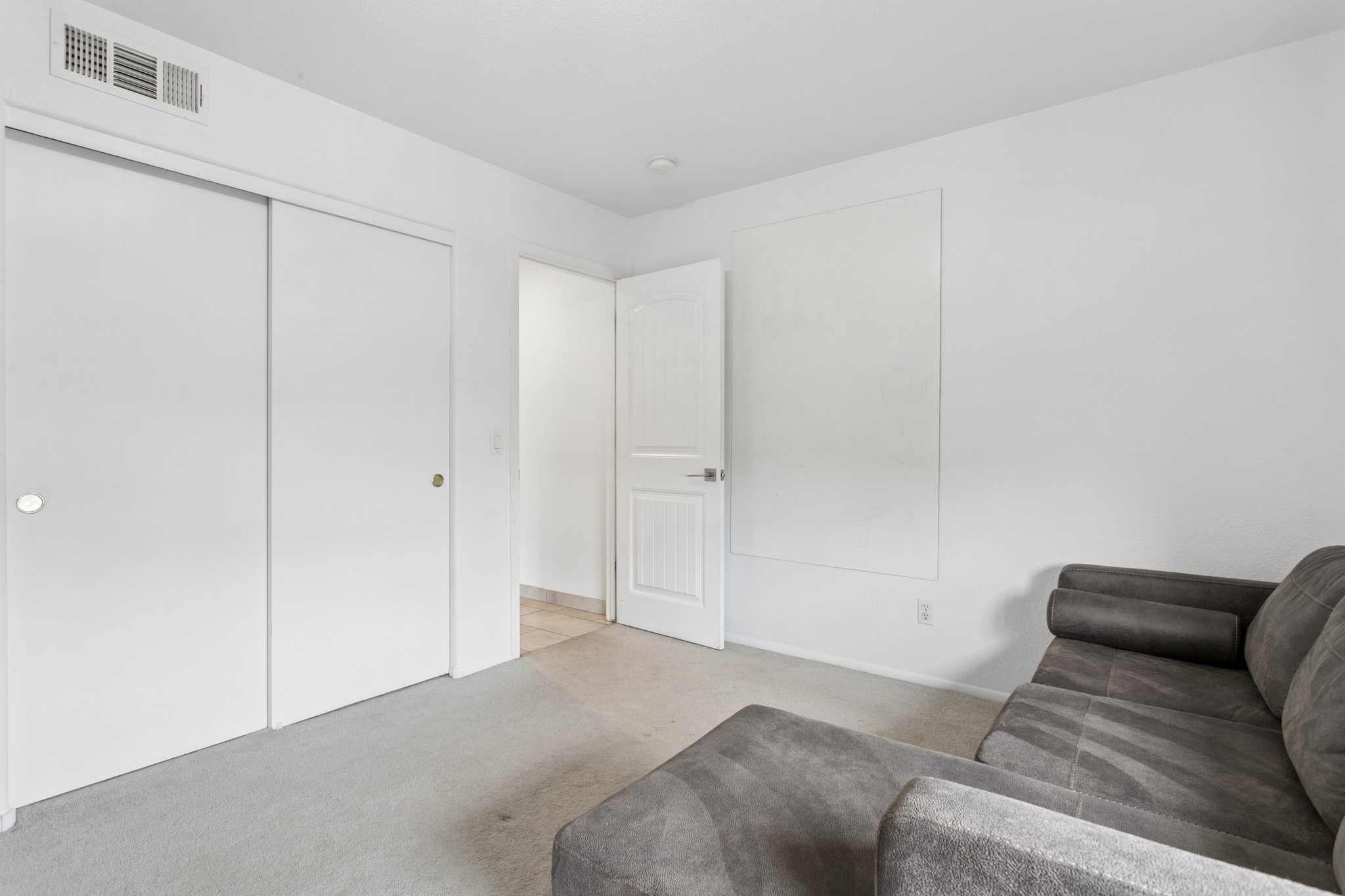 901 W Juanita Ave Gilbert - 34