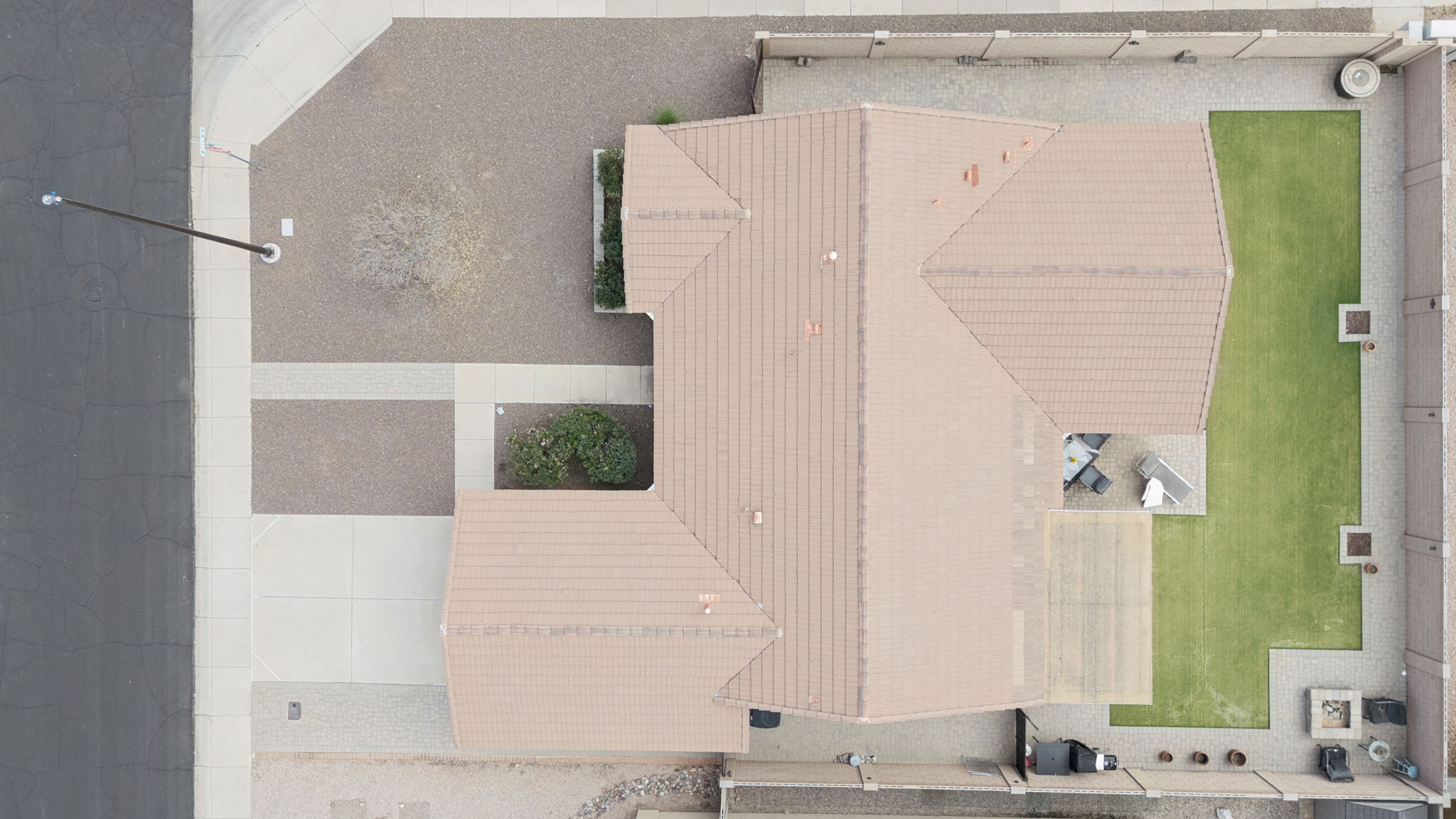 901 W Juanita Ave - 51